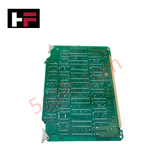 ماژول حافظه Honeywell 620-0024