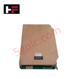 ماژول حافظه Honeywell 620-0024