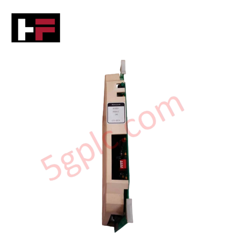 Modul Memori Honeywell 620-0024