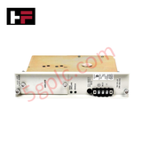 Honeywell 620-0036 AC Power Supply Module