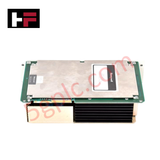 Honeywell 620-0036 AC Power Supply Module