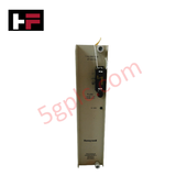 Honeywell 620-0041 İşlemci Güç Kaynağı Modülü