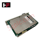 Honeywell 620-0041 İşlemci Güç Kaynağı Modülü