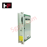 620-0047 Power Supply Module | Honeywell