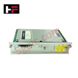 620-0047 Power Supply Module | Honeywell