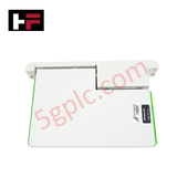 Honeywell 620-0053 I/O-Erweiterungsmodul