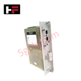 Module de gestion logique Honeywell 620-0071