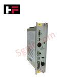 Honeywell 620-0073C Processor Module