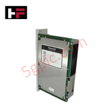 620-0083 Prozessor-Netzteil | Honeywell
