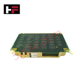ماژول کنترل ورودی/خروجی Honeywell 620-0085
