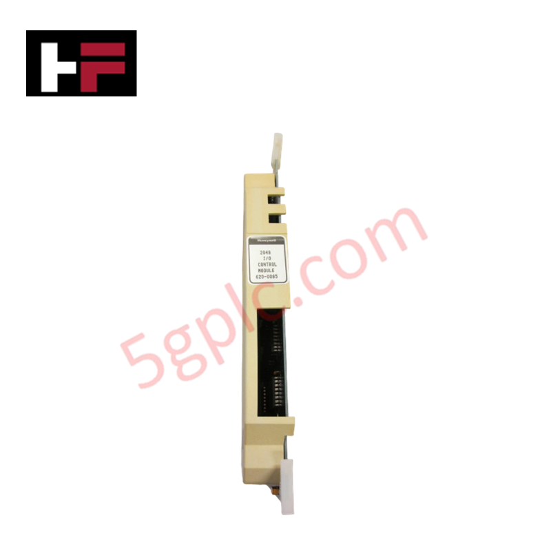Honeywell 620-0085 E/A-Steuermodul