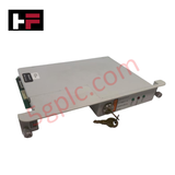 Honeywell 620-0086 Parallel Link Driver Module