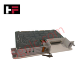Honeywell 620-0086 Parallel Link Driver Module