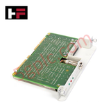 وحدة تشغيل الرابط الموازي Honeywell 620-0088