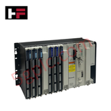 620-0090 Rak Pemproses Honeywell IPC 620