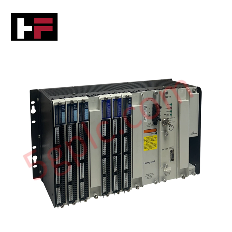 620-0090 Корзина процессора Honeywell IPC 620