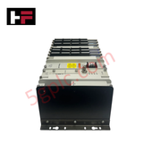 620-0090 Rak Pemproses Honeywell IPC 620