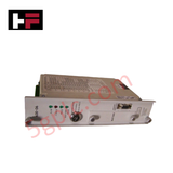 وحدة المعالجة Honeywell 620-0636