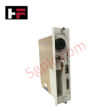 620-1633 | ماژول پردازشگر کنترل هانیول