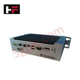 Allen-Bradley 6200P-NS3C1 Industrial Computer
