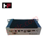 Allen-Bradley 6200P-NS3C1 Industrial Computer