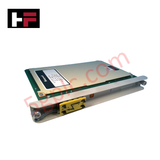 Honeywell 621-0004 SDM-Modul