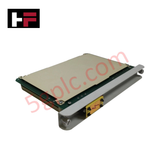 Honeywell 621-0004 SDM-Modul