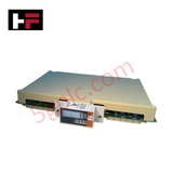 621-0008 Honeywell Impulseingangsmodul
