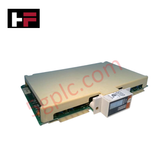 621-0008 Honeywell Impulseingangsmodul