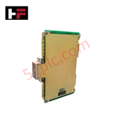 621-0008 Honeywell Impulseingangsmodul