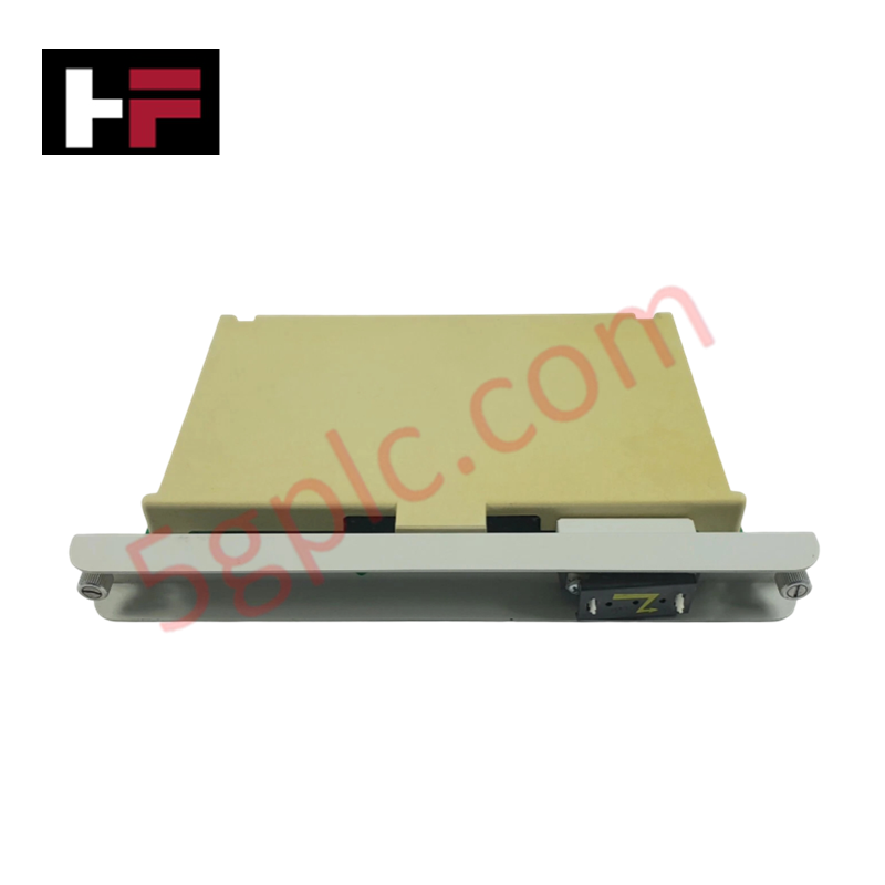 Modul Diagnostik Honeywell 621-0021