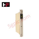 Honeywell 621-0021 Diagnostikmodul