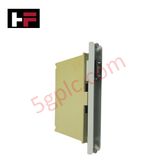 Honeywell 621-0021 Diagnostikmodul