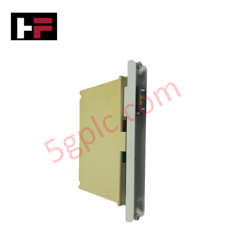 Modul Diagnostik Honeywell 621-0021