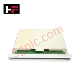 Módulo de Entrada Analógica Honeywell 621-0022