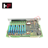 Módulo de Entrada Analógica Honeywell 621-0022