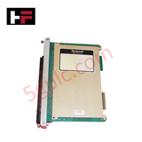 Modul Input Analog Honeywell 621-1180R