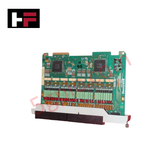Modul Input Analog Honeywell 621-1180R