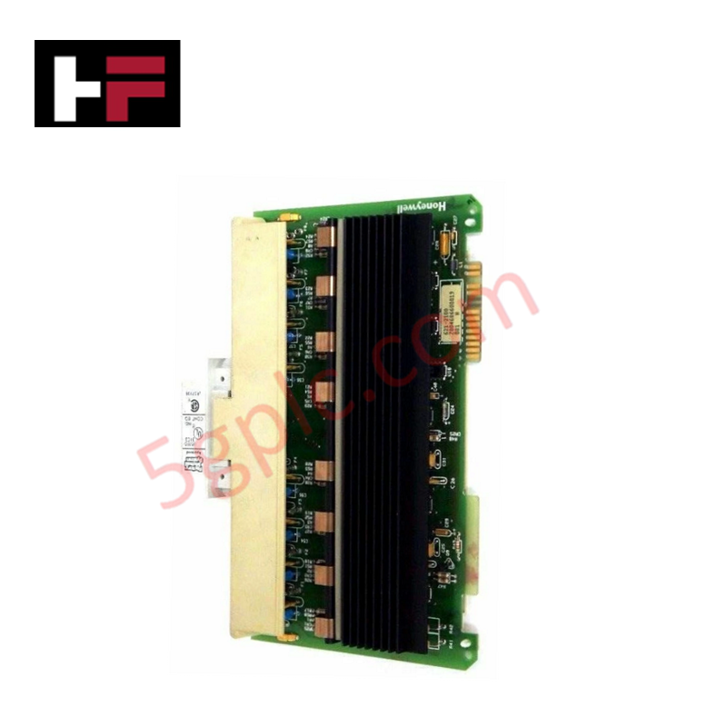 621-2100 | Honeywell | डिजिटल आउटपुट मॉड्यूल