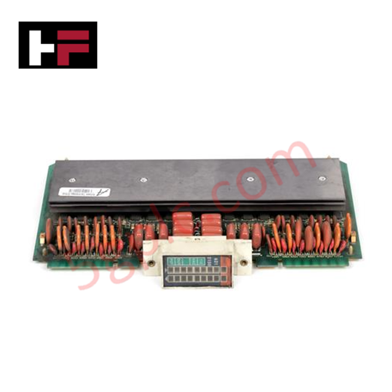 621-2150 आउटपुट मॉड्यूल | Honeywell