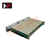 Modul Output Honeywell 621-2201