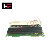 Honeywell 621-2201R Output Module