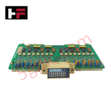 621-3550 | Honeywell | Digitales Eingabemodul