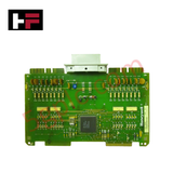 وحدة الإدخال Honeywell 621-3560