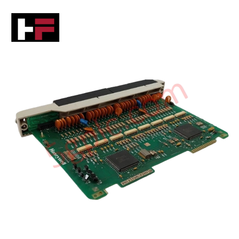 621-3580R | Honeywell | Eingangsmodul-Leiterplatte