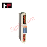 وحدة الإخراج الرقمي Honeywell 621-6501 IPC 620