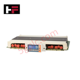 وحدة الإخراج الرقمي Honeywell 621-6501 IPC 620