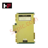621-6550 Digital Output Module | Honeywell