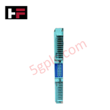 Honeywell 621-6550RC Digital Output Module