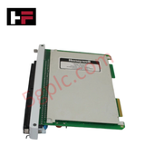 Honeywell 621-6575R Digitales Ausgangsmodul der Serie 620